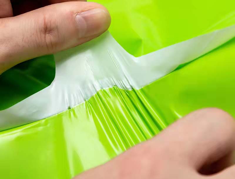 星子果绿色快递袋-05