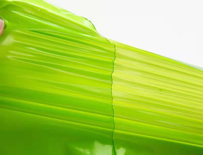 星子果绿色快递袋-06