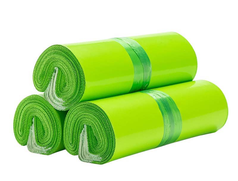 星子果绿色快递袋-02