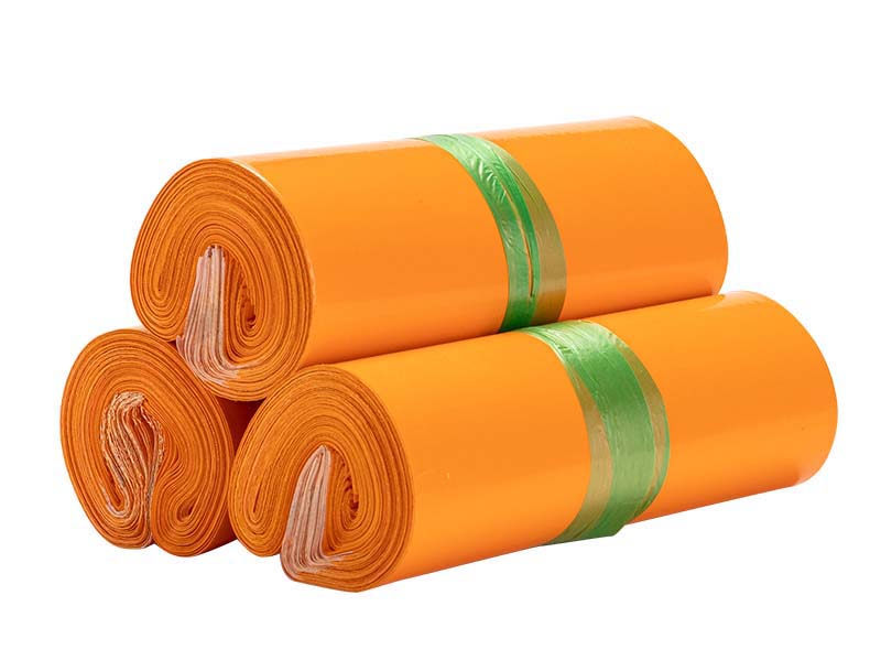 星子橙色快递袋-04