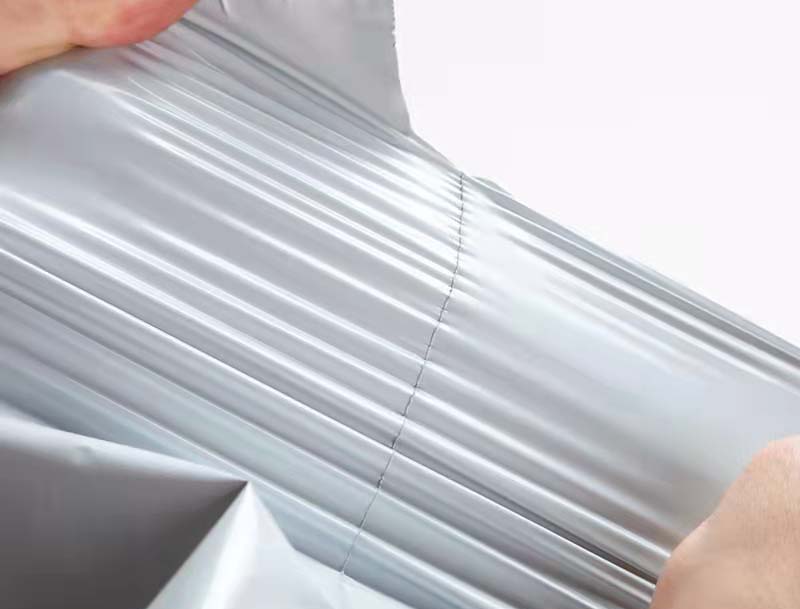 星子白色快递袋-04