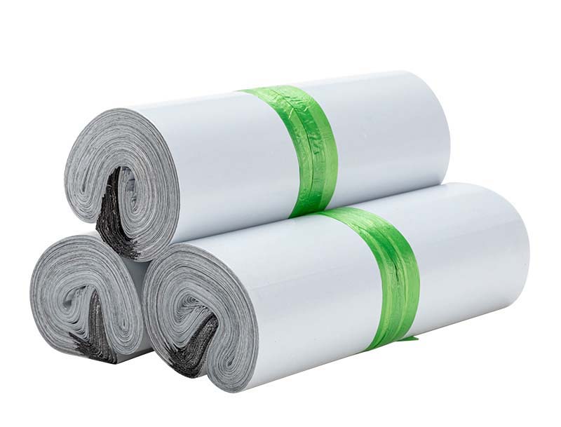 星子白色快递袋-01