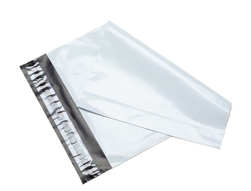 星子白色快递袋-05