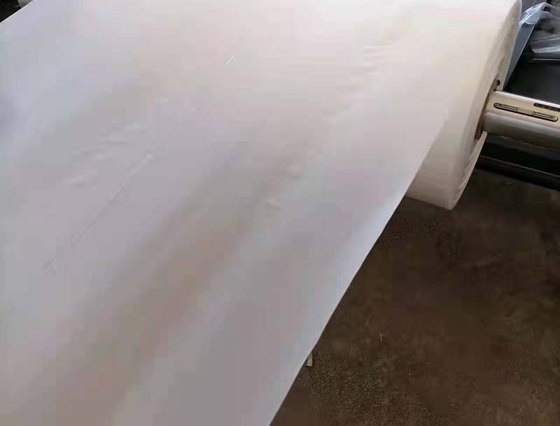 星子尼龙透明膜-04