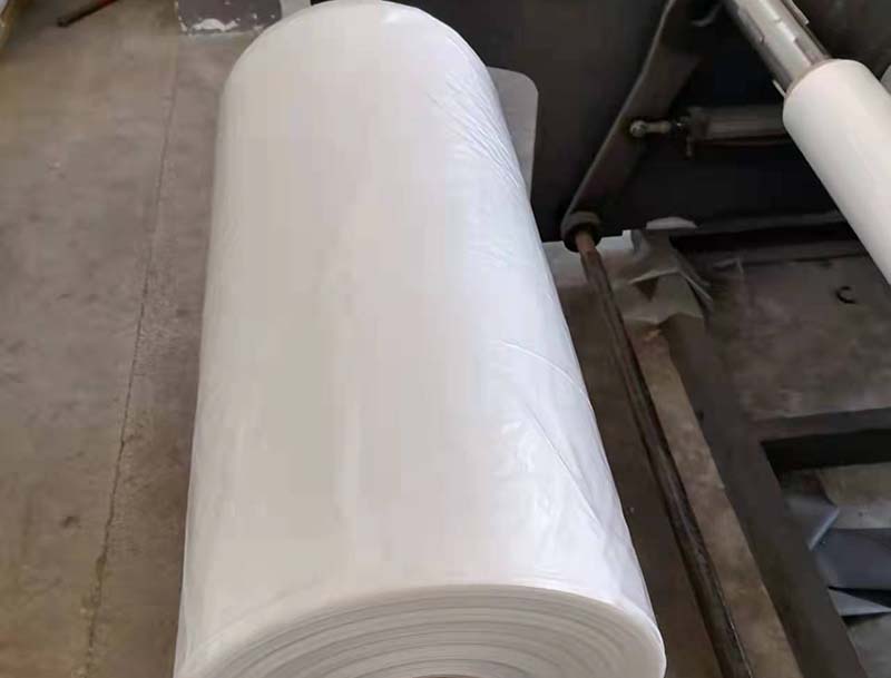 星子尼龙透明膜-03