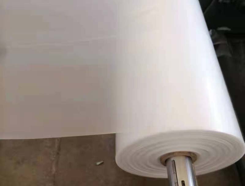 星子尼龙透明膜-01