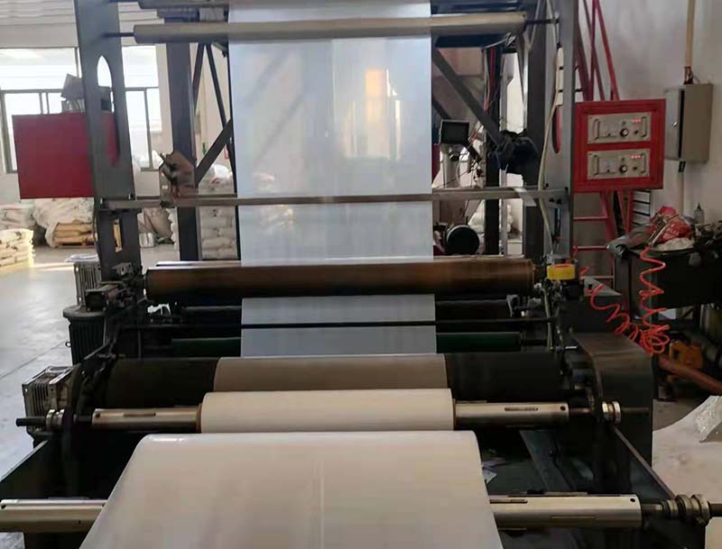 星子车间生产图片